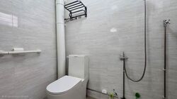 Blk 250 Bishan Street 22 (Bishan), HDB 4 Rooms #589320151
